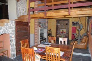  Maison � vendre 8 pi�ces 