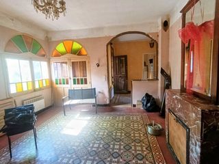  Maison 10 pi�ces 153 m� Argel�s-sur-mer