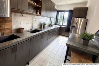  Appartement � vendre 2 pi�ces 50 m�