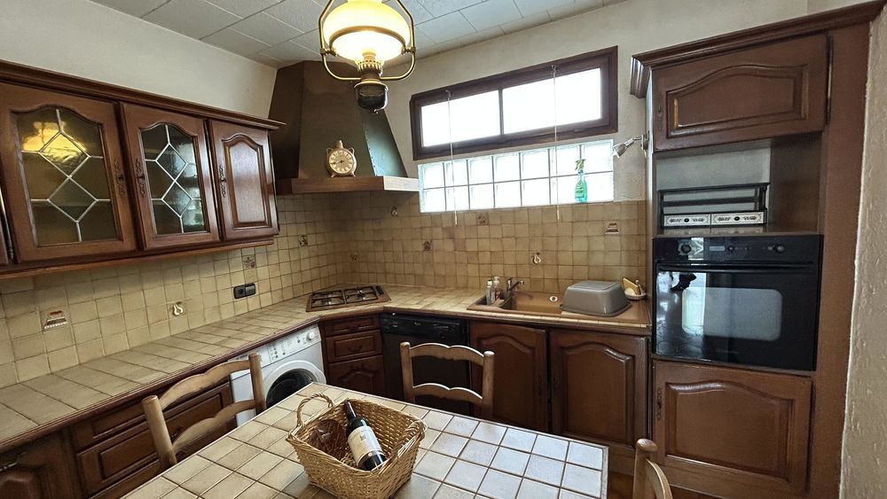 � vendre  Appartement Cannes La Bocca (06150)