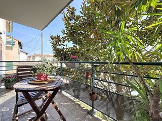  Appartement � vendre 2 pi�ces 54 m�