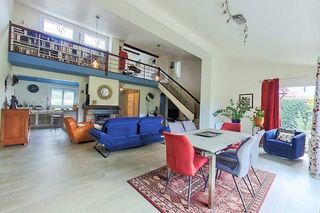  Maison � vendre 6 pi�ces 150 m�