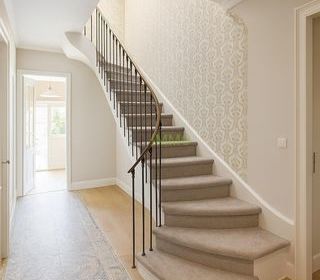  Appartement � vendre 4 pi�ces 101 m�