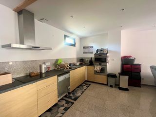  Maison � vendre 6 pi�ces 133 m�