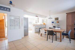  Maison � vendre 7 pi�ces 190 m�