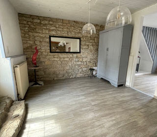  Maison � vendre 6 pi�ces 157 m�