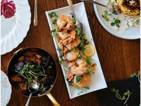 Vente fonds de commerce Restaurant &agrave; B&eacute;ziers 56000 34500 B�ziers