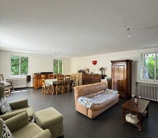  Maison � vendre 5 pi�ces 250 m�