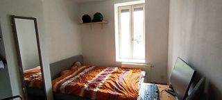  Maison � vendre 3 pi�ces 72 m�