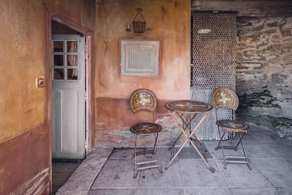 � vendre  Maison Bonnieux (84480)