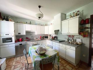  Maison � vendre 6 pi�ces 137 m�