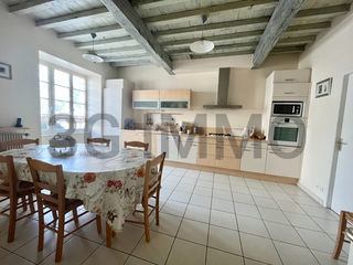  Maison � vendre 4 pi�ces 