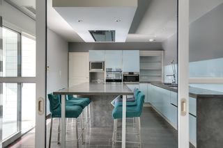  Maison � vendre 7 pi�ces 210 m�