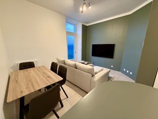  Appartement � louer 2 pi�ces 44 m�