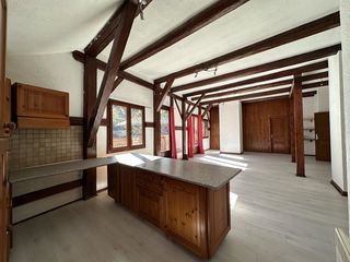  Maison � vendre 8 pi�ces 430 m�