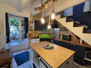  Maison � vendre 5 pi�ces 118 m�