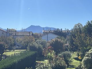  Maison � vendre 5 pi�ces 186 m�