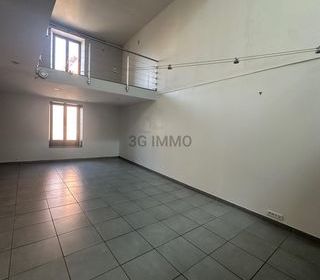  Maison � vendre 7 pi�ces 190 m�