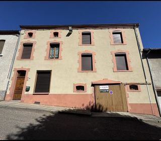  Immeuble � vendre 11 pi�ces 300 m�