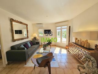  Maison � vendre 5 pi�ces 112 m�