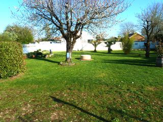  Maison � vendre 7 pi�ces 218 m�