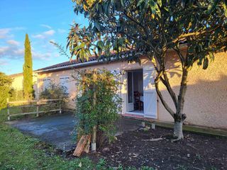  Maison � vendre 4 pi�ces 90 m�