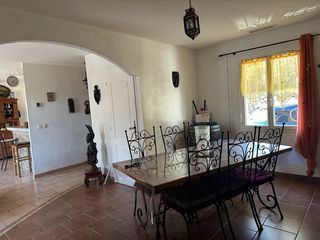  Maison � vendre 6 pi�ces 104 m�