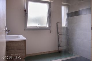  Maison � vendre 5 pi�ces 112 m�