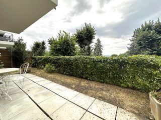  Appartement � vendre 5 pi�ces 88 m�