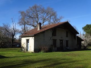  Maison � vendre 7 pi�ces 170 m�