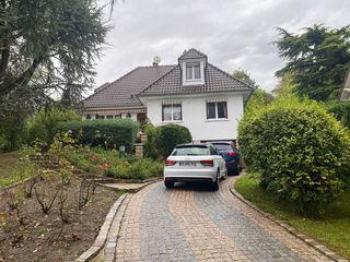  Maison � vendre 6 pi�ces 148 m�