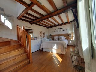  Appartement � vendre 3 pi�ces 