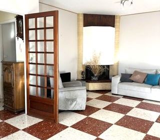  Maison � vendre 5 pi�ces 121 m�