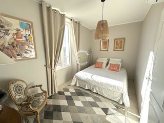  Maison � vendre 5 pi�ces 