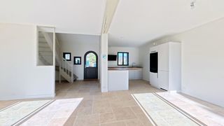  Maison � vendre 4 pi�ces 91 m�