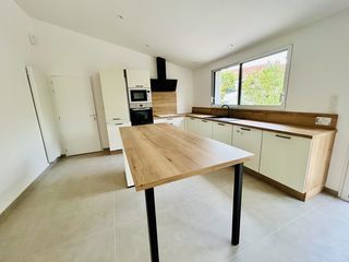  Maison � vendre 6 pi�ces 114 m�