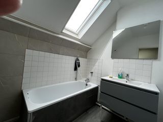  Immeuble � vendre 180 m�