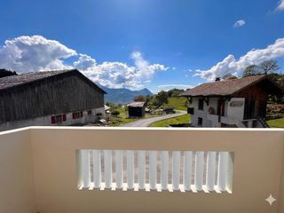  Maison � vendre 3 pi�ces 75 m�