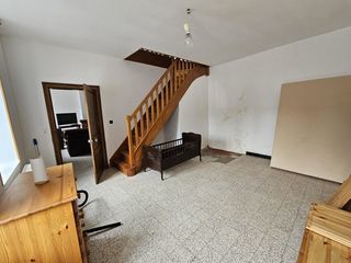  Maison � vendre 4 pi�ces 113 m�