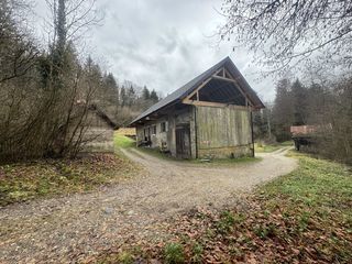  Maison � vendre 2 pi�ces 400 m�