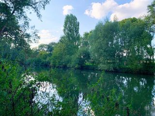  Maison � vendre 5 pi�ces 