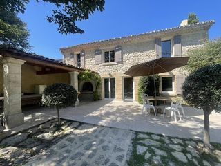  Maison � vendre 8 pi�ces 