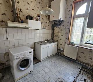  Maison � vendre 6 pi�ces 101 m�