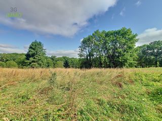  Maison � vendre 4 pi�ces 75 m�