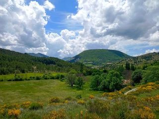  Maison � vendre 6 pi�ces 108 m�