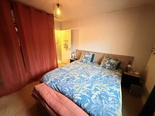  Appartement � vendre 4 pi�ces 