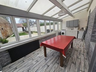  Maison � vendre 6 pi�ces 