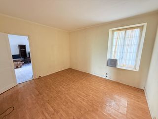  Maison � vendre 6 pi�ces 150 m�