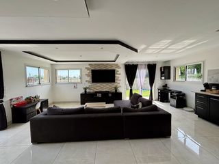  Maison � vendre 6 pi�ces 136 m�