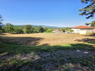  Terrain � vendre 4941 m�